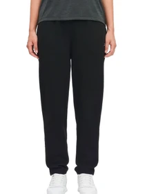 Брюки Reebok модель 102256603 Фото