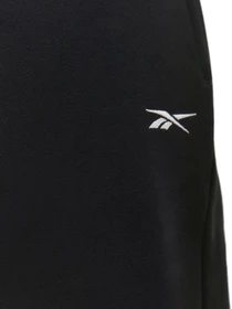 Брюки Reebok модель 102256603 Фото