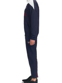 Брюки Reebok модель 102256606 Фото