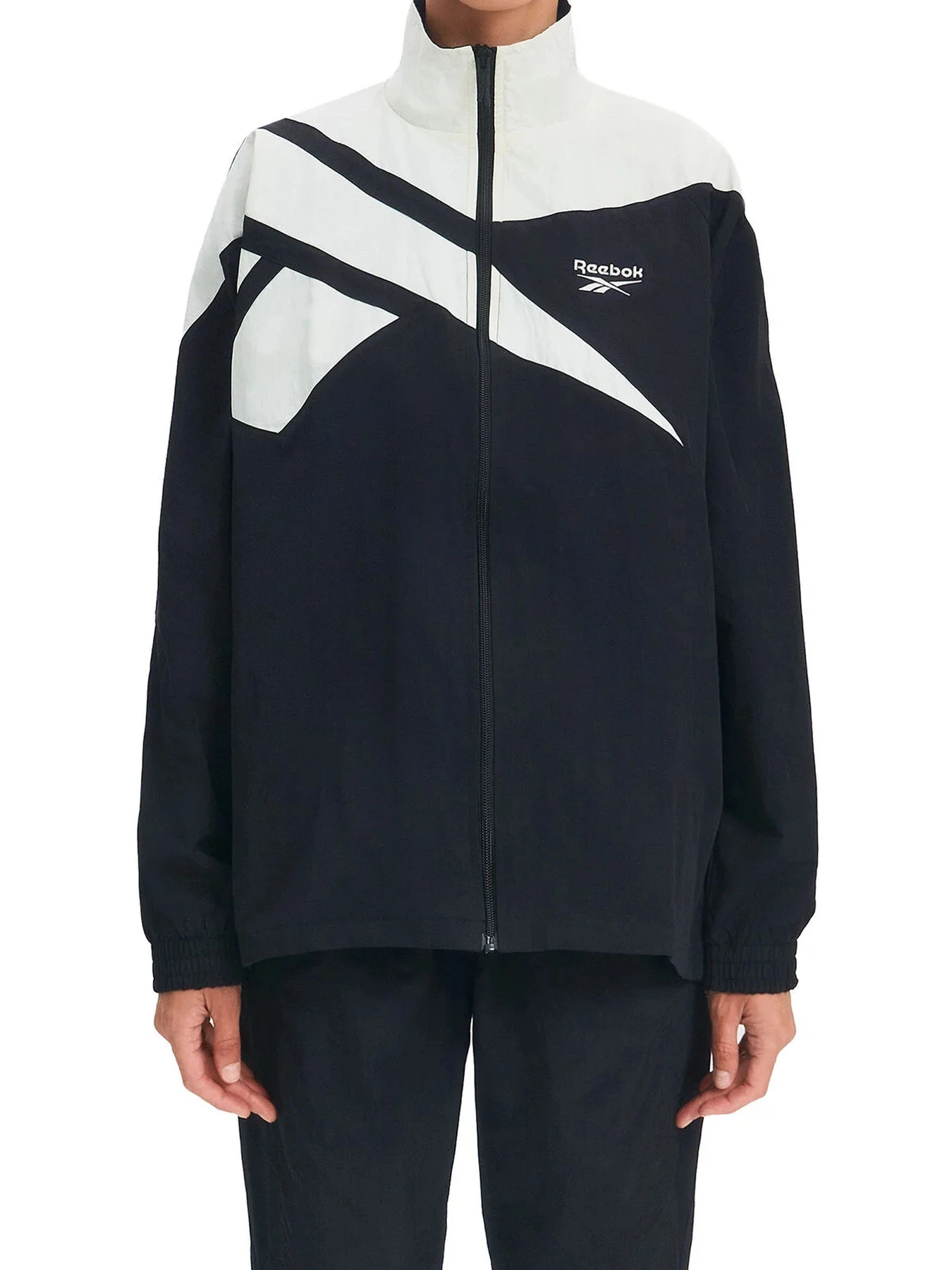 Худи и свитшоты Reebok модель 102256607 Фото