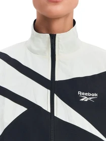 Худи и свитшоты Reebok модель 102256607 Фото