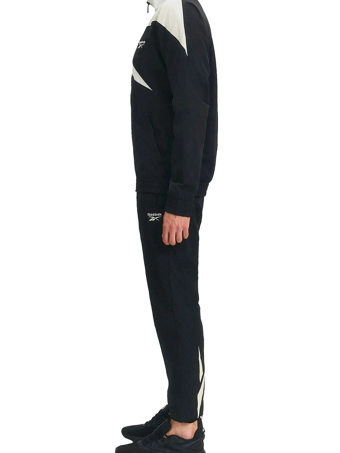 Брюки Reebok модель 102256608 Фото