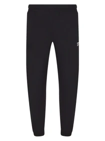 Брюки Reebok модель 102256608 Фото