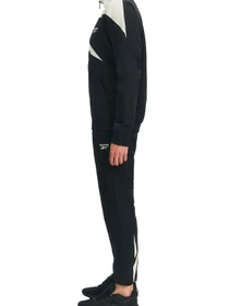 Брюки Reebok модель 102256608 Фото