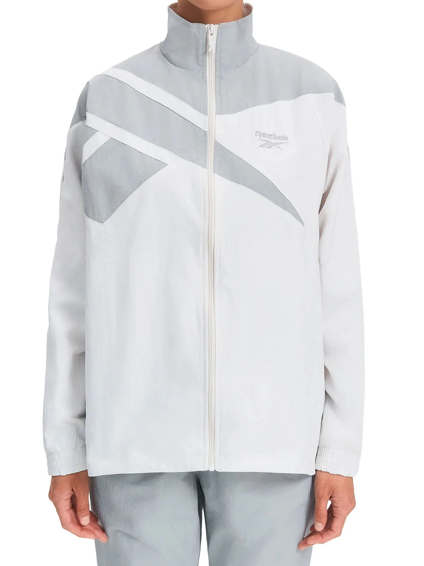 Худи и свитшоты Reebok модель 102256609 Фото