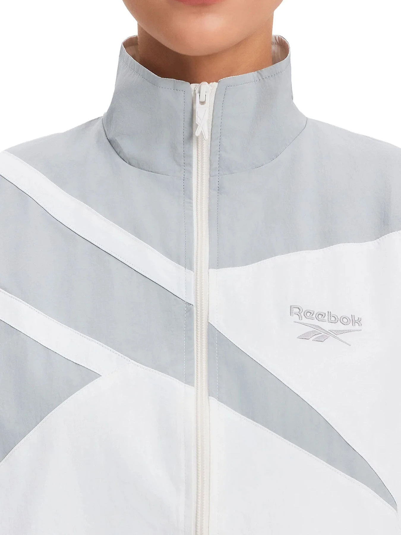 Худи и свитшоты Reebok модель 102256609 Фото