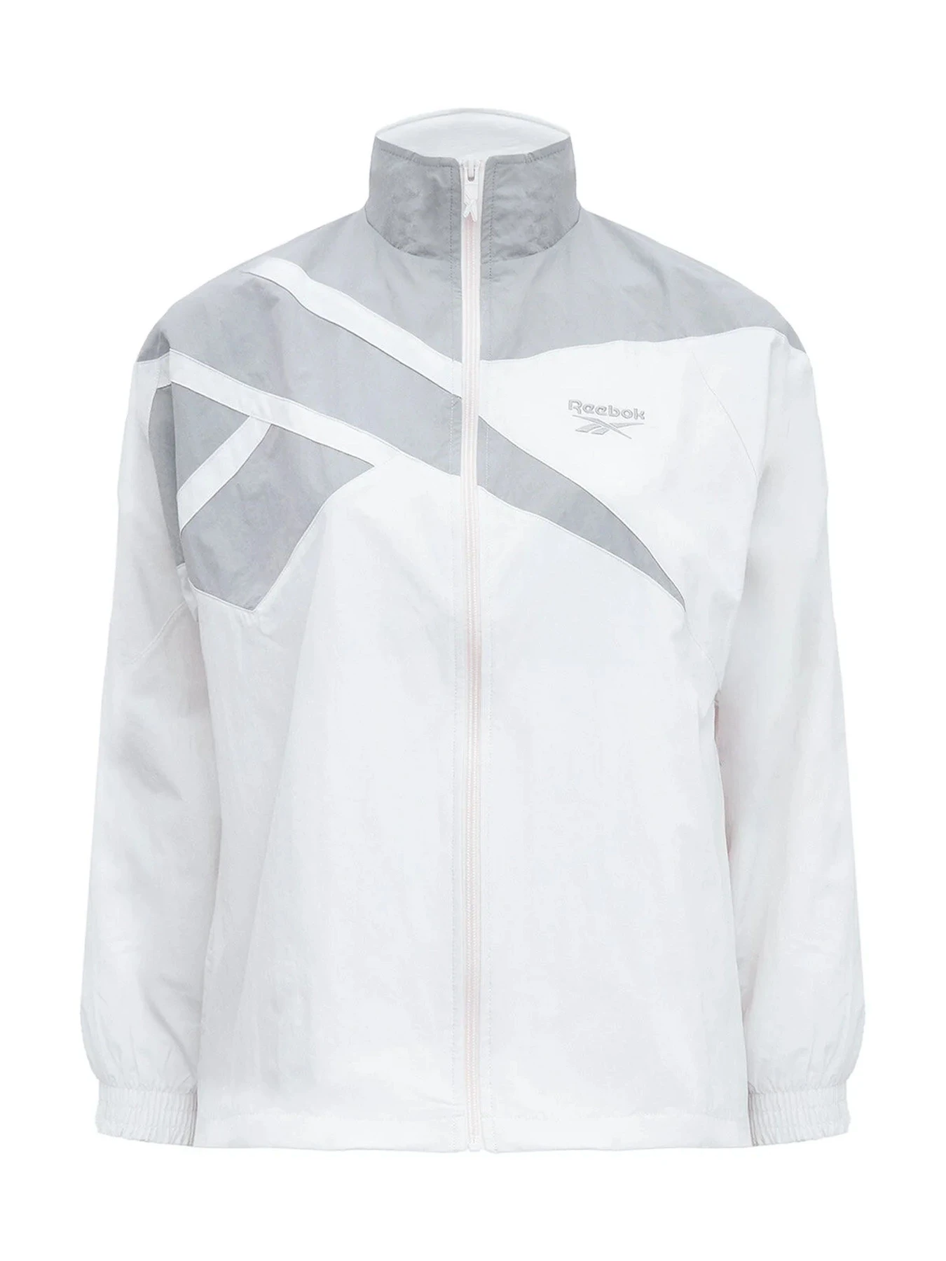 Худи и свитшоты Reebok модель 102256609 Фото