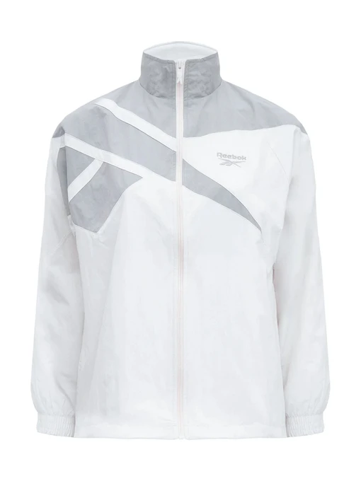Худи и свитшоты Reebok модель 102256609 Фото