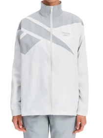 Худи и свитшоты Reebok модель 102256609 Фото