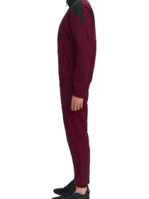 Брюки Reebok модель 102256610 Фото