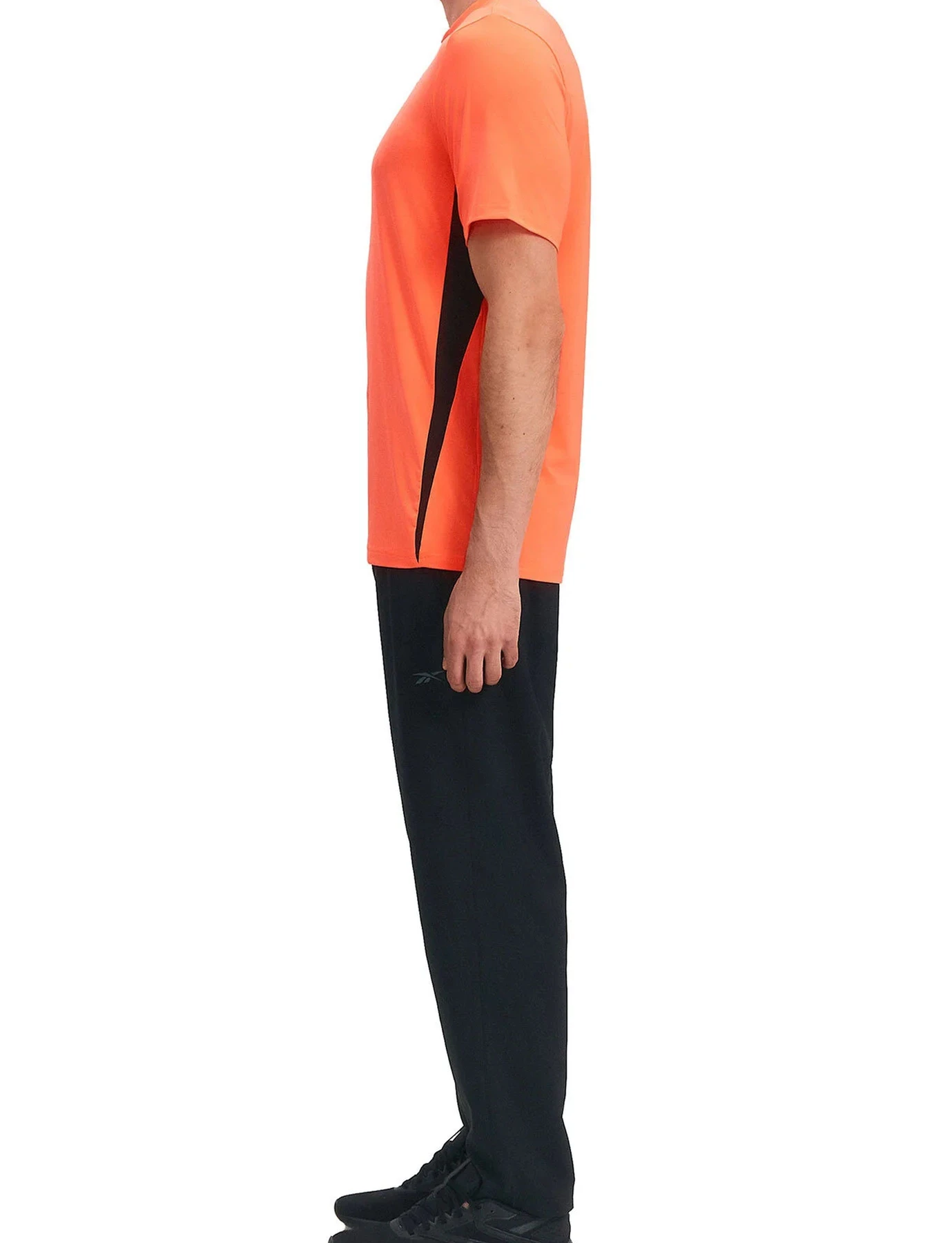 Брюки Reebok модель 102256612 Брюки Reebok модель 102256612 Фото