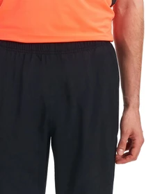 Брюки Reebok модель 102256612 Фото