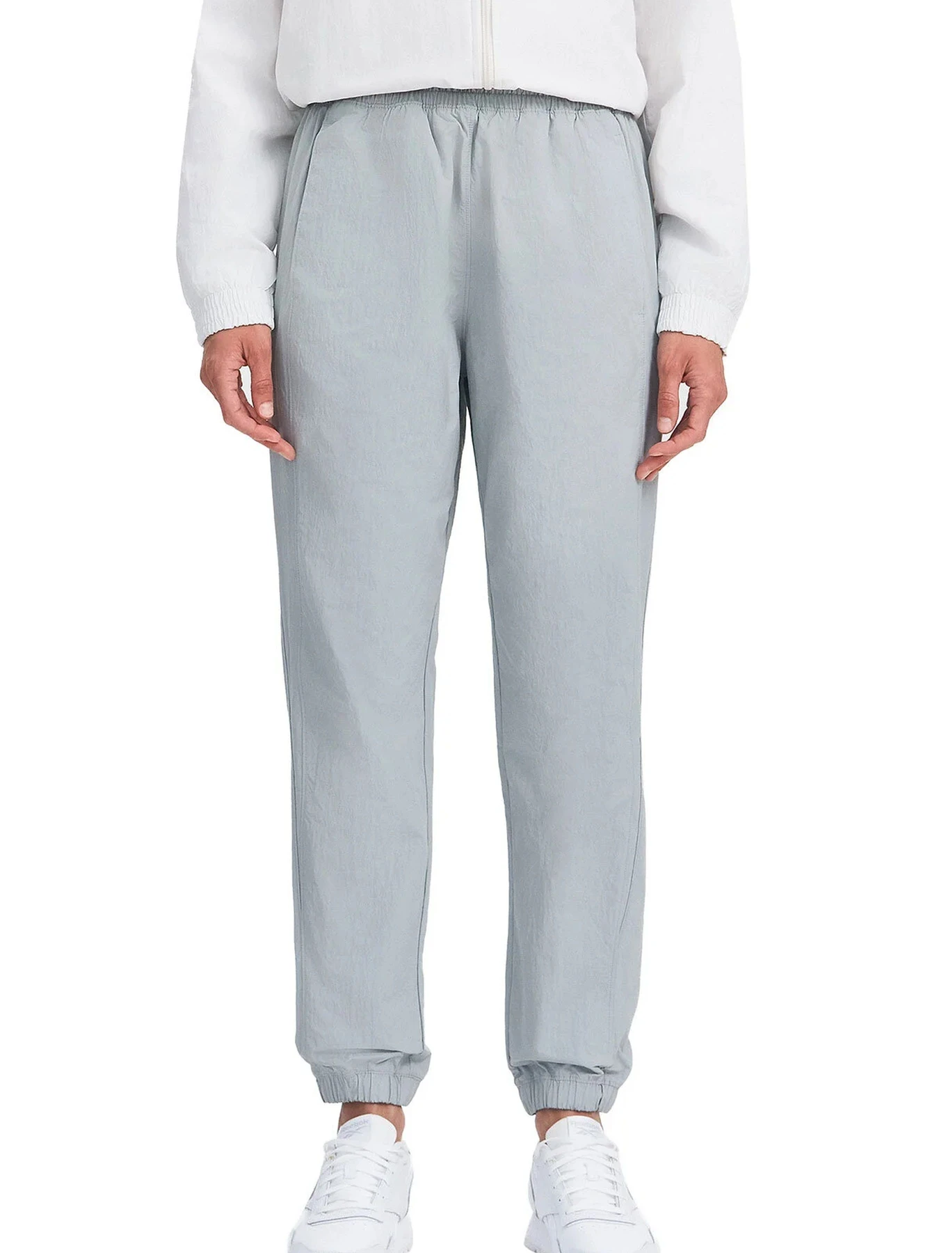 Брюки Reebok модель 102256613 Фото