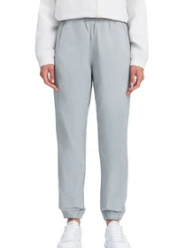 Брюки Reebok модель 102256613 Фото