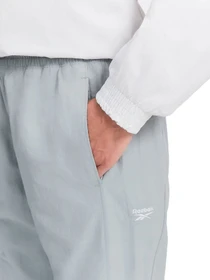 Брюки Reebok модель 102256613 Фото