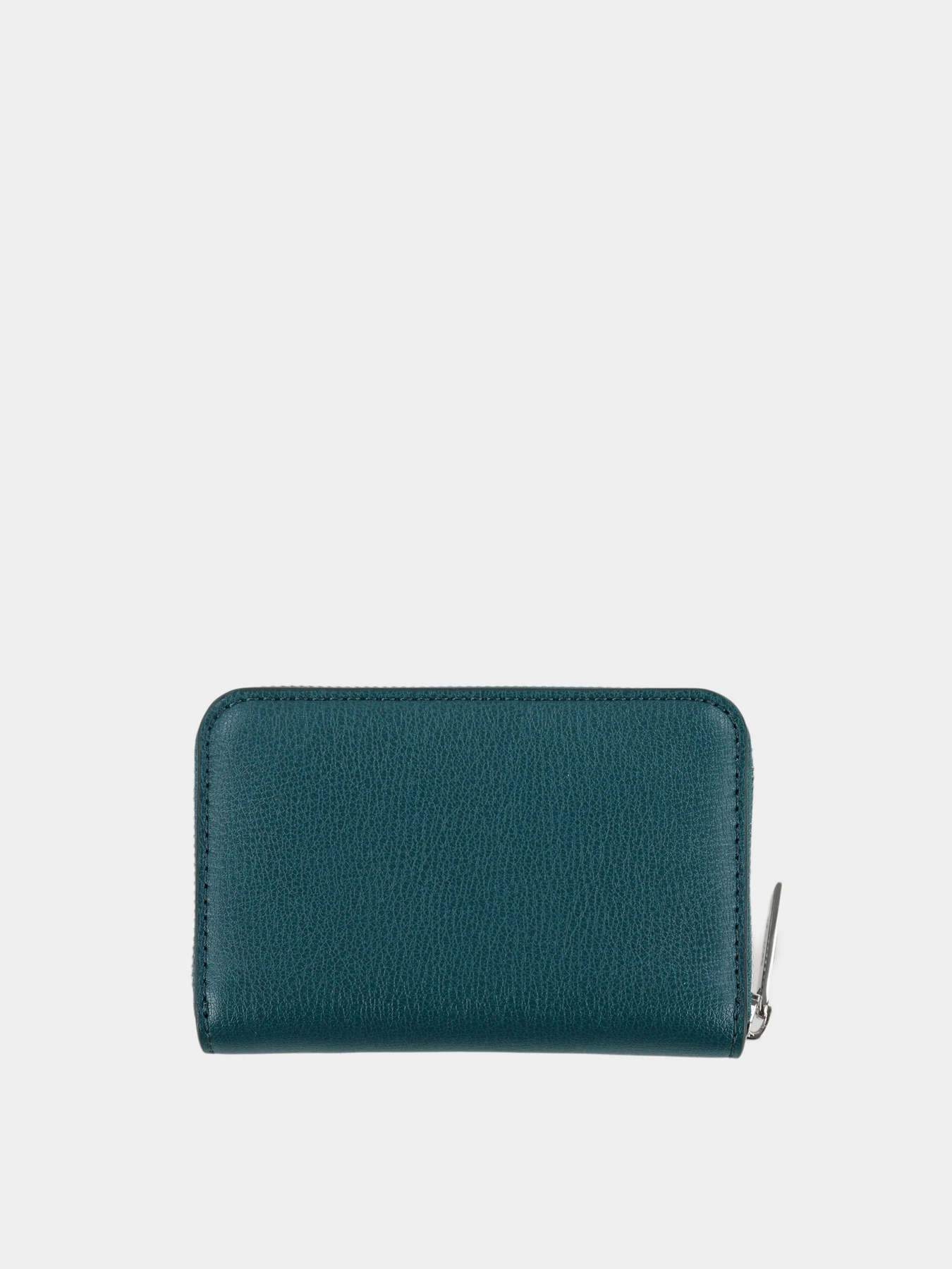 Кошельки Calvin Klein модель LV04F1091G-339 Фото