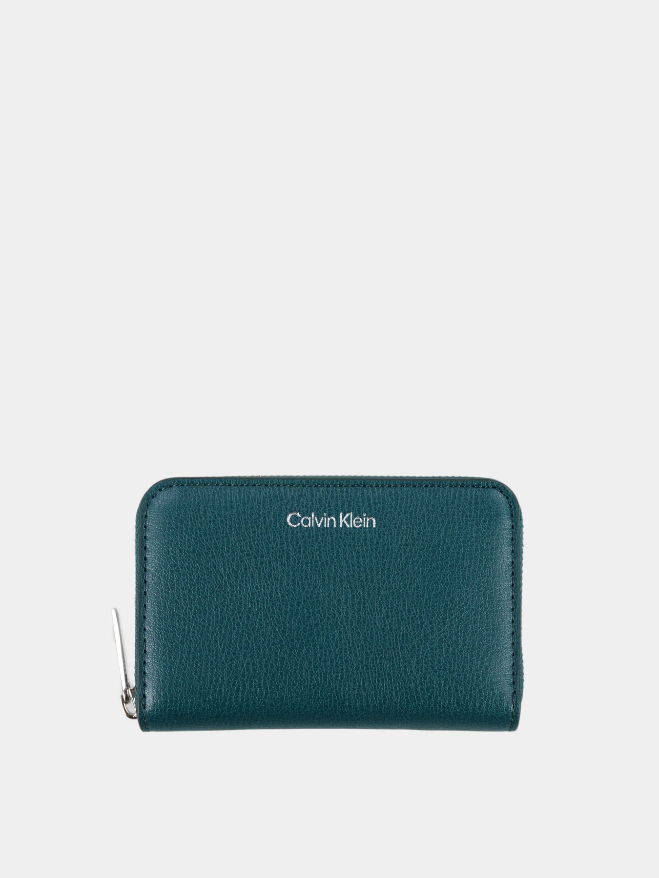 Кошельки Calvin Klein модель LV04F1091G-339 Фото
