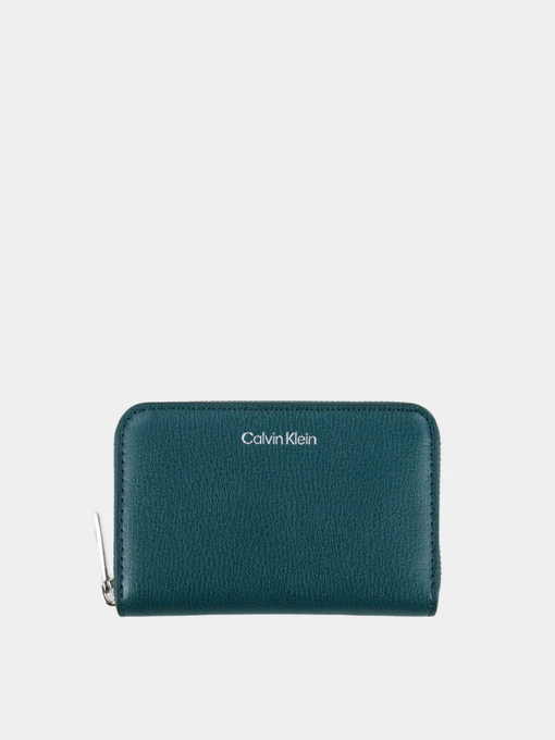 Кошельки Calvin Klein модель LV04F1091G-339 Фото