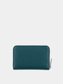 Кошельки Calvin Klein модель LV04F1091G-339 Фото