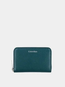 Кошельки Calvin Klein модель LV04F1091G-339 Фото