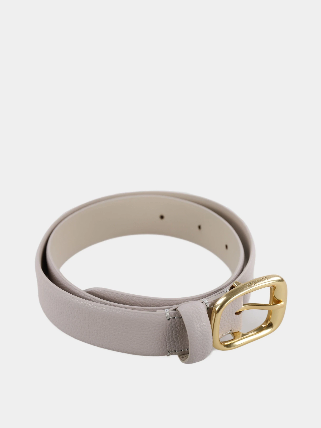 Ремни Calvin Klein модель LV04F7023G-2XN Ремни Calvin Klein модель LV04F7023G-2XN Фото