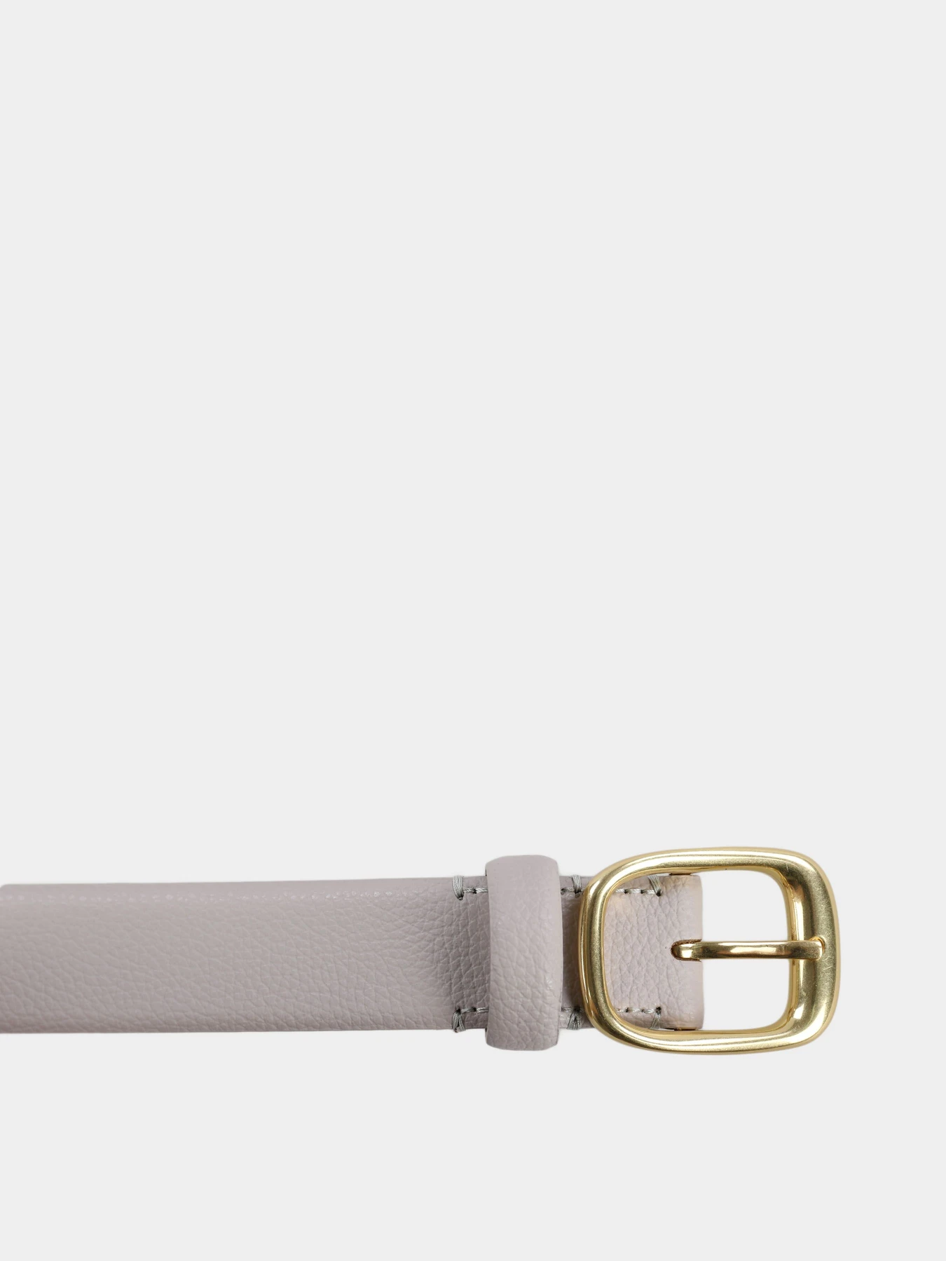Ремни Calvin Klein модель LV04F7023G-2XN Ремни Calvin Klein модель LV04F7023G-2XN Фото