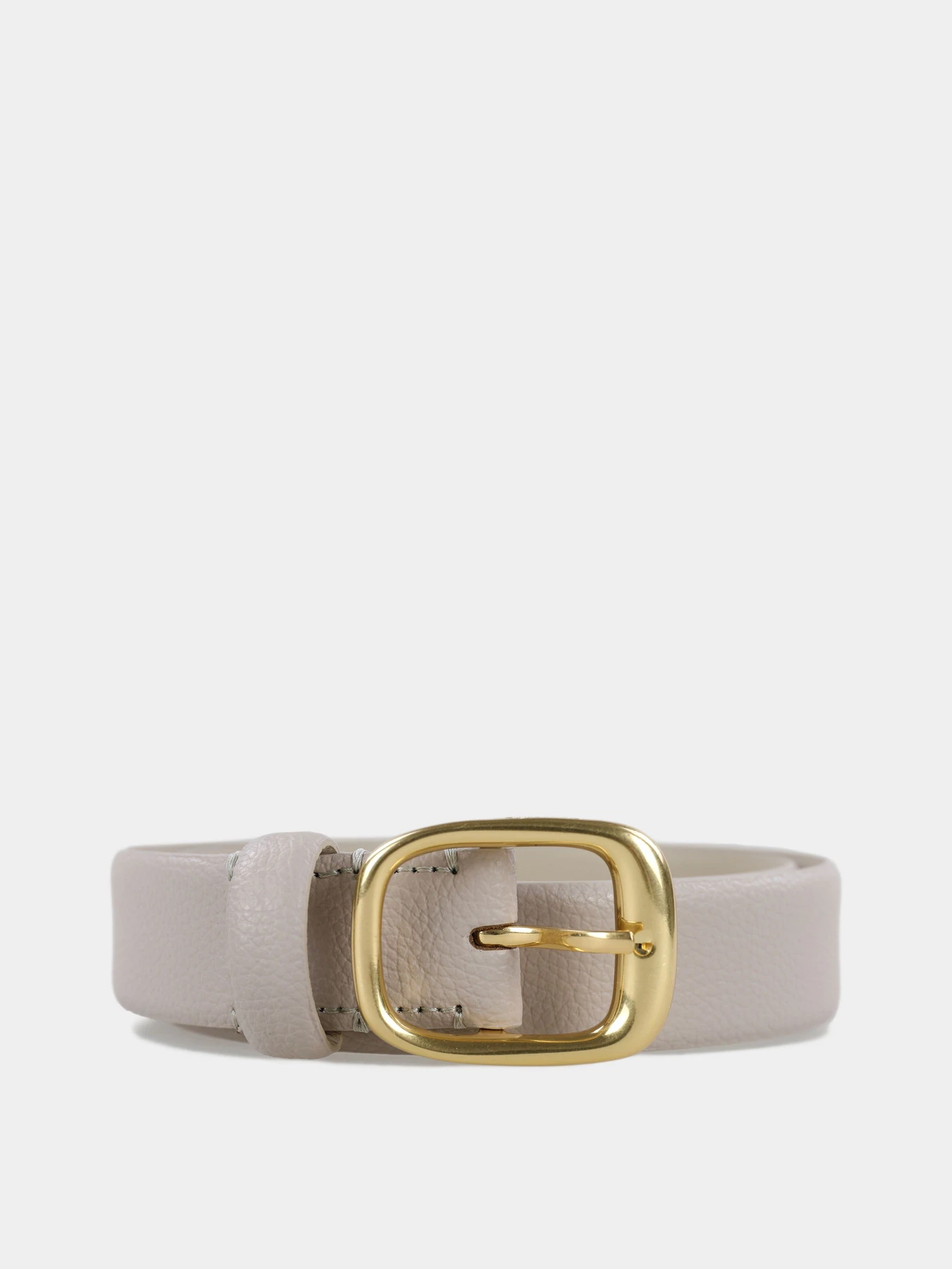 Ремни Calvin Klein модель LV04F7023G-2XN Ремни Calvin Klein модель LV04F7023G-2XN Фото