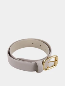 Ремни Calvin Klein модель LV04F7023G-2XN Фото
