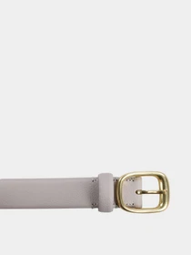 Ремни Calvin Klein модель LV04F7023G-2XN Фото