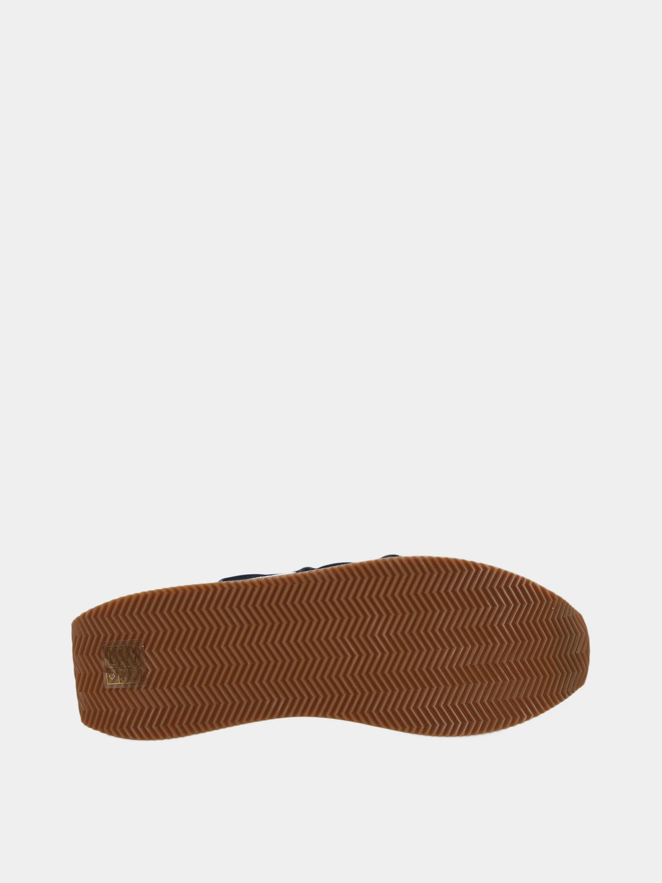 Кроссовки Armani Exchange модель XM001750-AF19396-M0019 Кроссовки Armani Exchange модель XM001750-AF19396-M0019 Фото