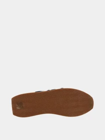 Кроссовки Armani Exchange модель XM001750-AF19396-M0019 Фото