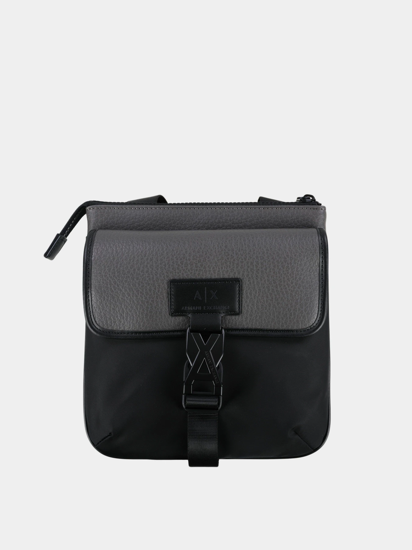 Сумки Armani Exchange модель XM002001-AF17207-M8014 Сумки Armani Exchange модель XM002001-AF17207-M8014 Фото