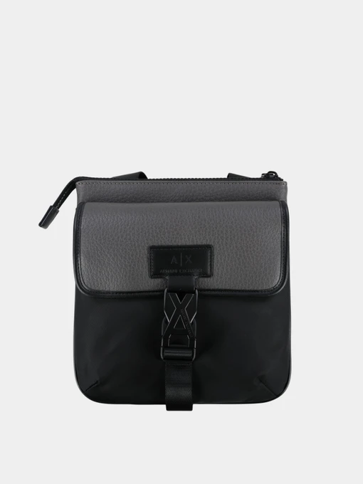 Сумки Armani Exchange модель XM002001-AF17207-M8014 Фото
