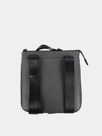 Сумки Armani Exchange модель XM002001-AF17207-M8014 Фото