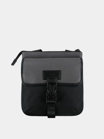 Сумки Armani Exchange модель XM002001-AF17207-M8014 Фото