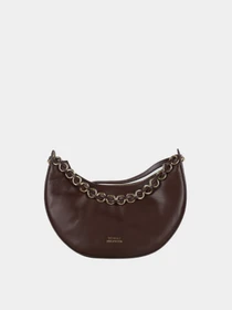 Сумки Tommy Hilfiger модель AW0AW17467-GSZ Фото
