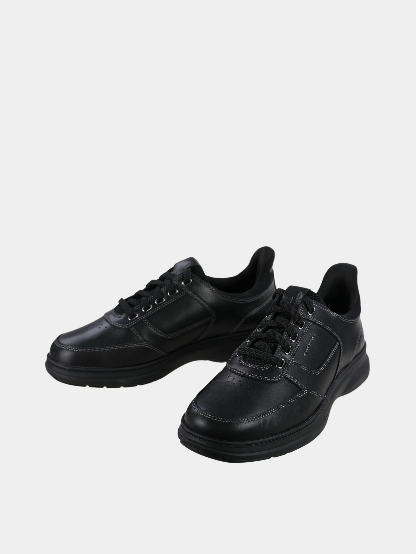 Кроссовки Clarks модель 26184415 Кроссовки Clarks модель 26184415 Фото