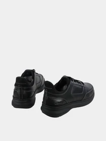 Кроссовки Clarks модель 26184415 Фото