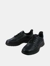 Кроссовки Clarks модель 26184415 Фото