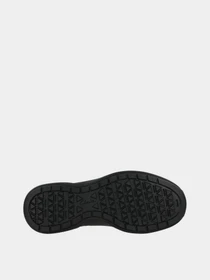 Кроссовки Clarks модель 26184415 Фото