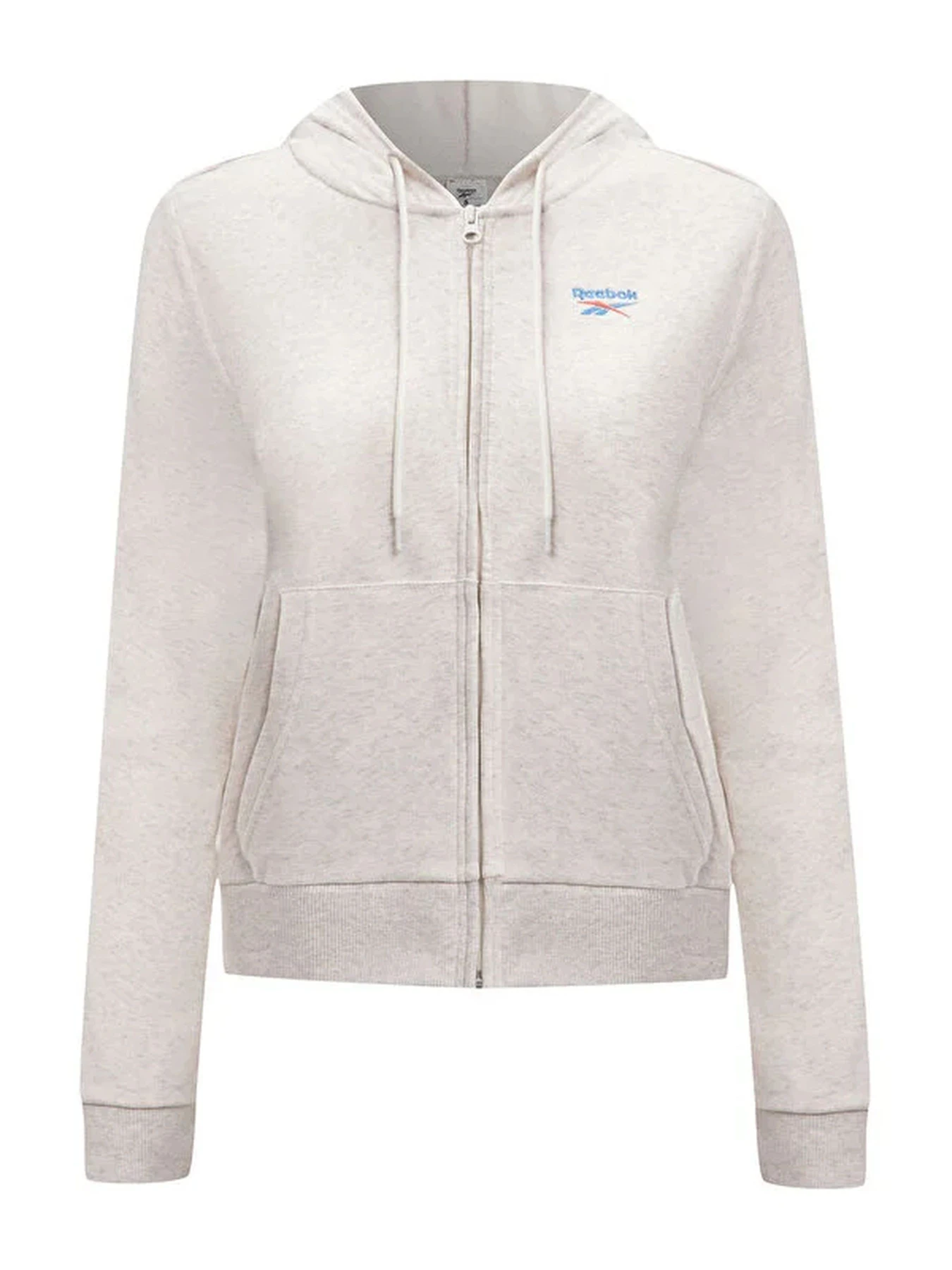 Худи и свитшоты Reebok модель 102017633 Худи и свитшоты Reebok модель 102017633 Фото