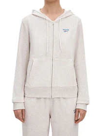 Худи и свитшоты Reebok модель 102017633 Фото