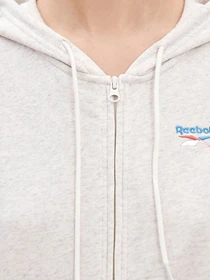 Худи и свитшоты Reebok модель 102017633 Фото
