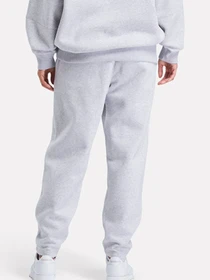 Брюки Reebok модель 102017555 Фото
