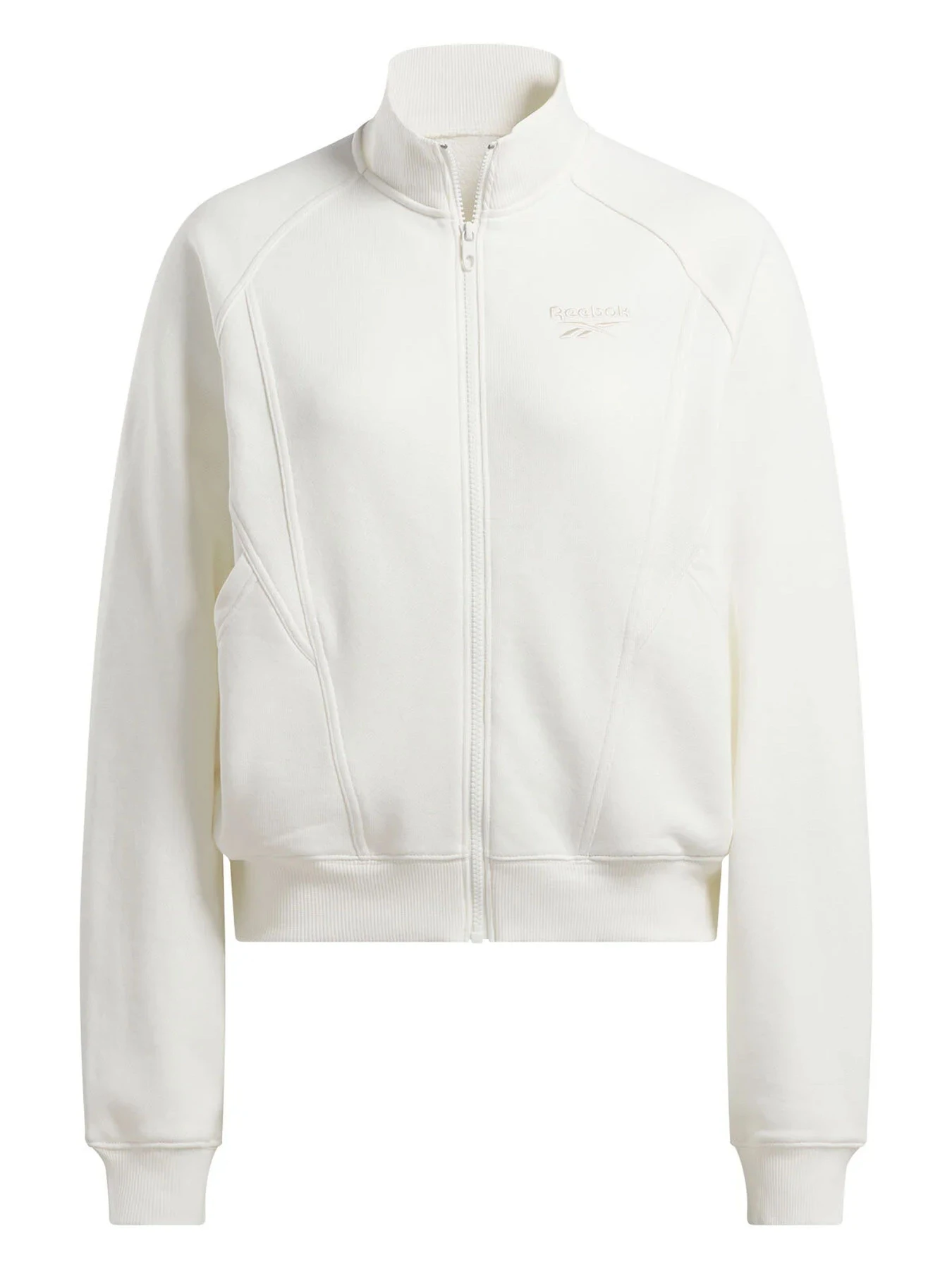 Худи и свитшоты Reebok модель 102017501 Худи и свитшоты Reebok модель 102017501 Фото
