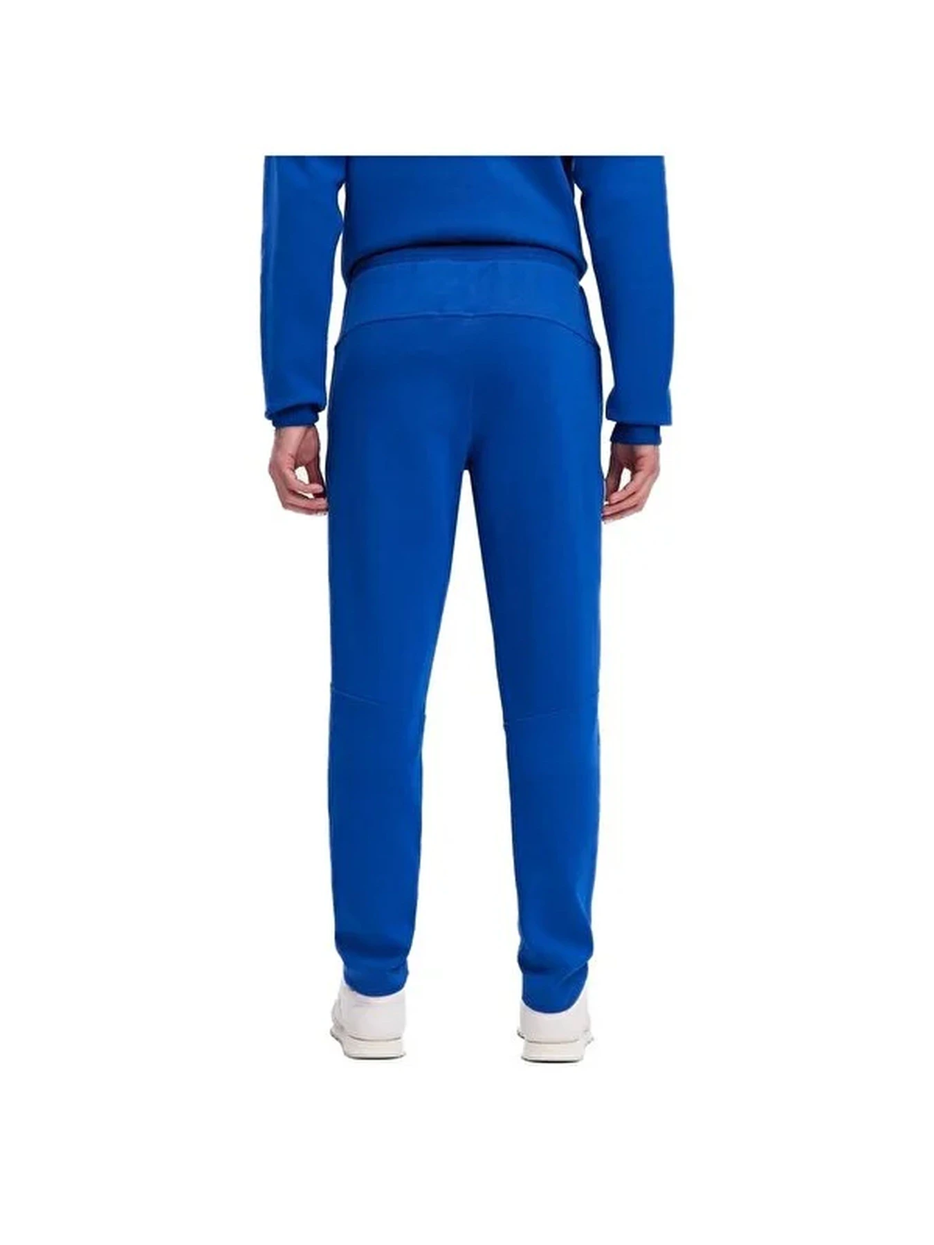 Брюки Reebok модель 102017268 Брюки Reebok модель 102017268 Фото