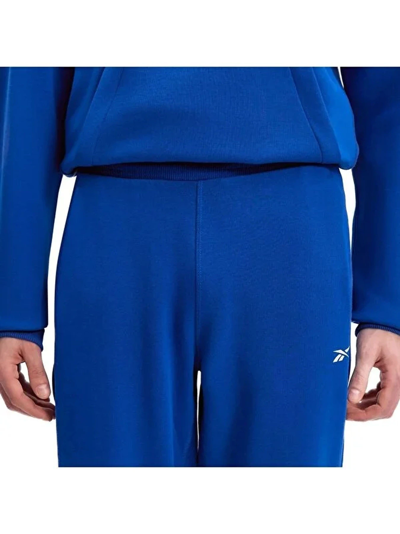 Брюки Reebok модель 102017268 Брюки Reebok модель 102017268 Фото