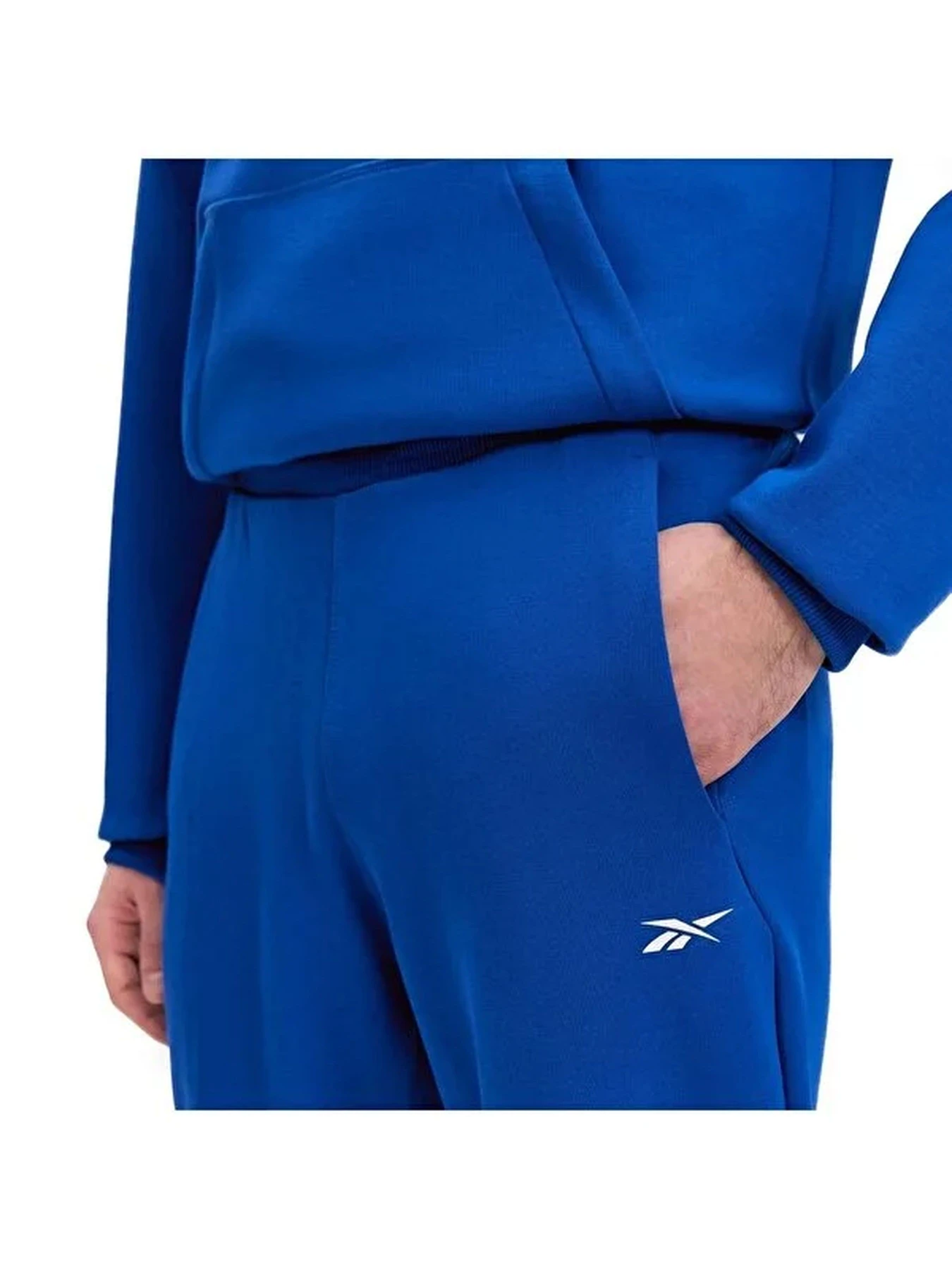Брюки Reebok модель 102017268 Брюки Reebok модель 102017268 Фото
