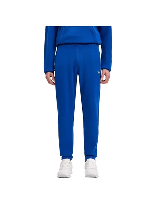 Брюки Reebok модель 102017268 Фото