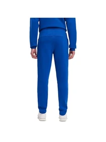 Брюки Reebok модель 102017268 Фото